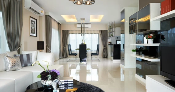 รูปภาพ ภูมิชนก ปิ่นเกล้า (Poomchanok Pinklao)