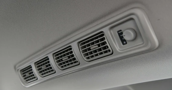 รูปภาพ ซูซูกิ Suzuki Ertiga Hybrid GX ปี 2022