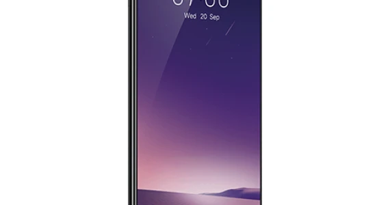 รูปภาพ วีโว่ vivo V7