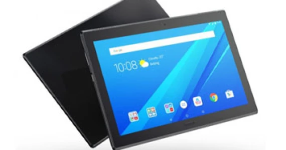 รูปภาพ เลอโนโว LENOVO-TAB 4 10 Plus