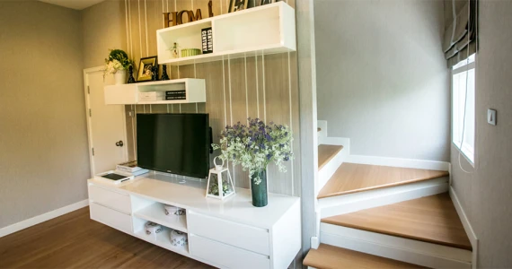 รูปภาพ ดิ เอ็มไพร์ (The Empire)