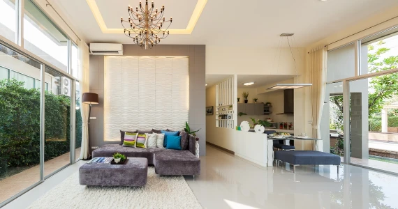 รูปภาพ คาซ่า ซีไซด์ ระยอง (Casa Seaside Rayong)