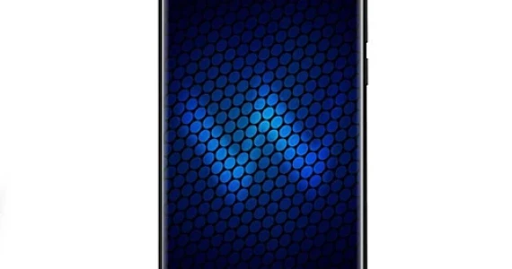 รูปภาพ ไอมี่ iMI WisdomLimited