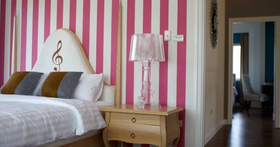 รูปภาพ เอ็น.ซี. รอยัล ปิ่นเกล้า (NC Royal Pinklao)