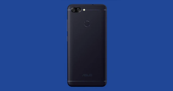 รูปภาพ เอซุส ASUS Pegasus4S 64GB