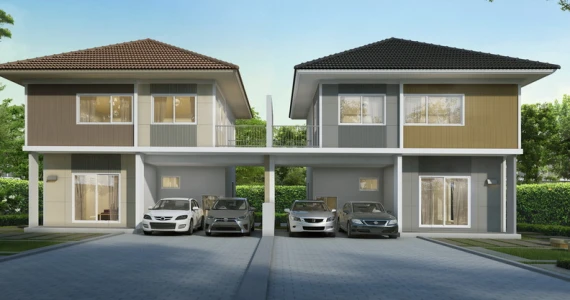 รูปภาพ เพอร์เฟค พาร์ค ราชพฤกษ์ (Perfect Park Ratchapruek)