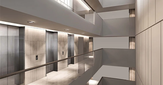 รูปภาพ คิว ชิดลม เพชรบุรี (Q Chidlom-Phetchaburi)