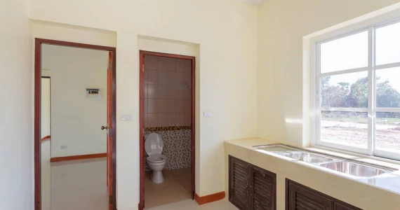 รูปภาพ บ้านพฤกษชาติ (Ban Pruksachart)