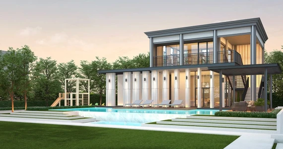 รูปภาพ เออร์บานิโอ วิภาวดี - แจ้งวัฒนะ (Urbanio Vibhavadi - Chaengwattana)