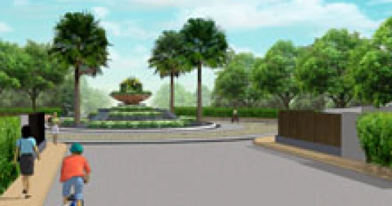 รูปภาพ อิมพีเรียล ลากูน่า (Imperial Laguna)