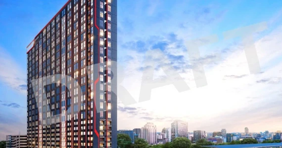 รูปภาพ ออริจิ้น ปลั๊ก แอนด์ เพลย์ อี 22 สเตชั่น (Origin Plug & Play E22 Station)