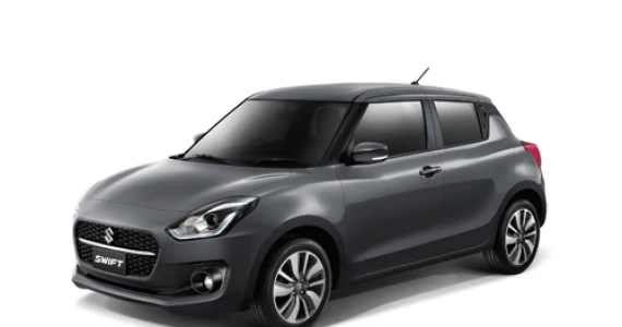 รูปภาพ ซูซูกิ Suzuki Swift GL MAX EDITION ปี 2020