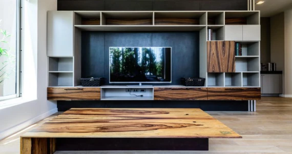 รูปภาพ ไพรเวท เนอวานา เรสสิเดนซ์ อีส (Private Nirvana Residence East)