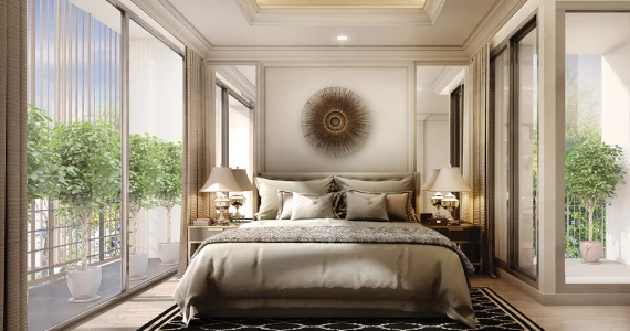 รูปภาพ อาณา เอกมัย (ARNA Ekamai)