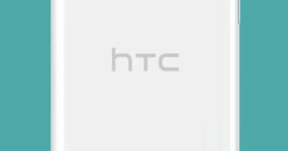 รูปภาพ เอชทีซี HTC-Desire 816