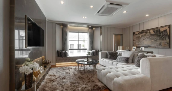 รูปภาพ นิยาม บรมราชชนนี (Niyahm Residence)