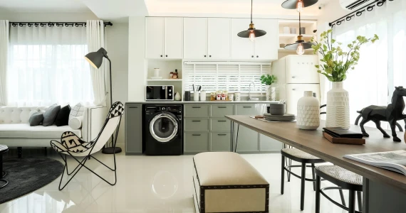 รูปภาพ อินดี้ บางใหญ่ 2 (Indy Bangyai 2)