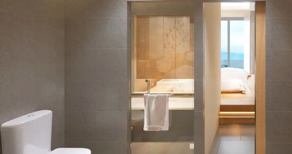 รูปภาพ ยู ศรีราชา (Yuu Sriracha)