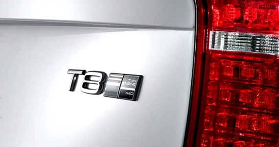 รูปภาพ วอลโว่ Volvo XC90 Recharge T8 AWD R-Design Expression ปี 2020