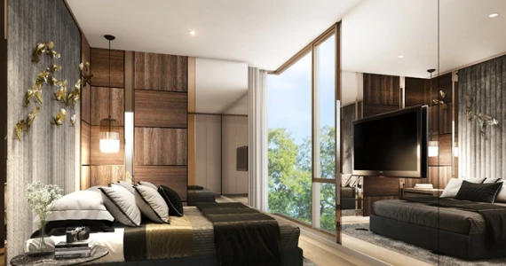 รูปภาพ คาร่า อารีย์-พระราม 6 (KARA ARI-RAMA 6)