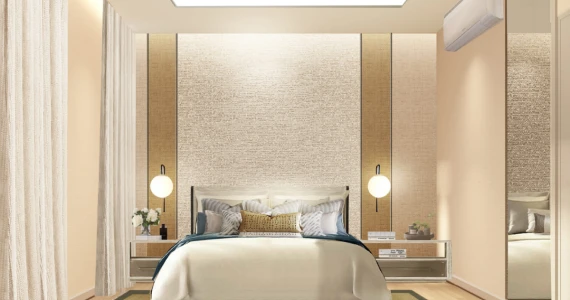 รูปภาพ พลีโน่ ทาวน์ ปิ่นเกล้า-สาย 5 (Pleno Town Pinklao - Sai5)