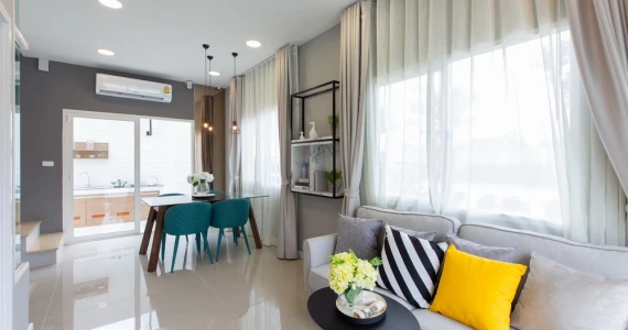 รูปภาพ กัสโต้ เพชรเกษม 69 - กาญจนาภิเษก (Gusto Petkasem69 - Kanjanapisek)