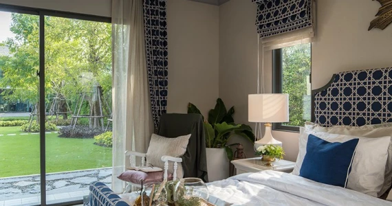 รูปภาพ เศรษฐสิริ ปิ่นเกล้า - กาญจนาฯ (Setthasiri Pinklao - Kanchana)