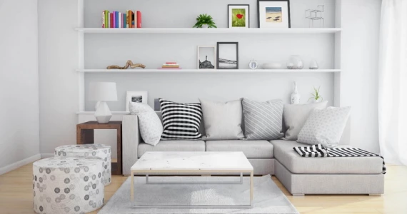 รูปภาพ เมโทร ไลฟ์ ลาดพร้าว 91 (Metro Life Ladprao 91)