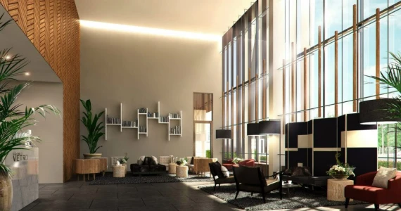 รูปภาพ พรีมิโอ วีโทร (Premio Vetro)