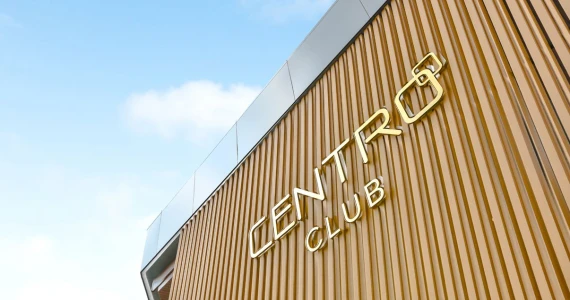 รูปภาพ เซนโทร บางนา - วงแหวน (Centro Bangna - Wongwaen)