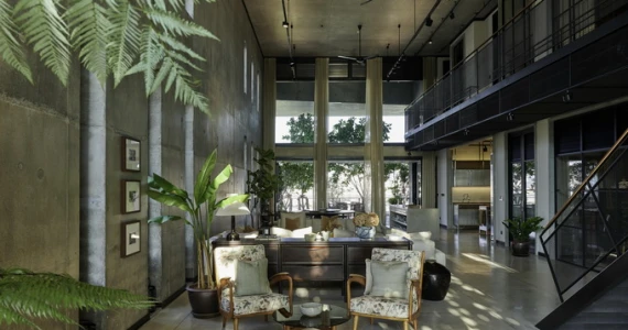 รูปภาพ วินด์เชลล์ นราธิวาส (Windshell Naradhiwas)