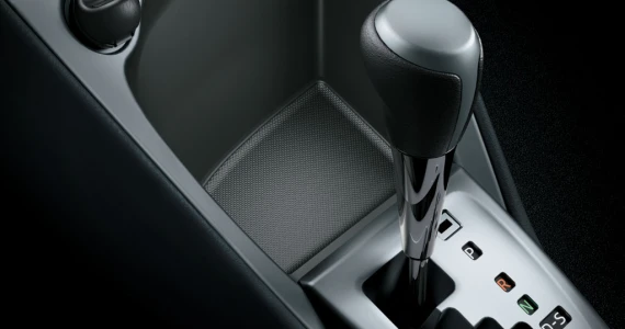 รูปภาพ โตโยต้า Toyota Yaris 1.2 E ปี 2013