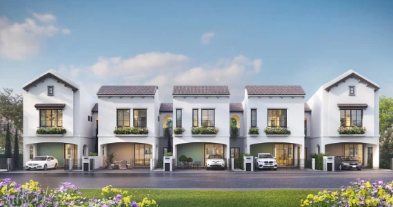 รูปภาพ อณาสิริ รามคำแหง (Anasiri - Ramkhamhaeng)