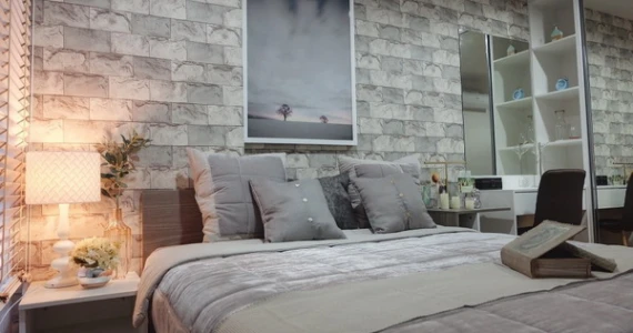 รูปภาพ สุชารี ไลฟ์ หลักสี่-แจ้งวัฒนะ (Sucharee Life Laksi-Chaengwattana)