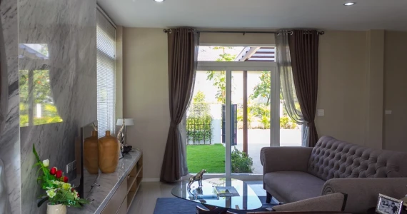 รูปภาพ ดิ อินดี้ 2 เกาะแก้ว (The Indy 2)