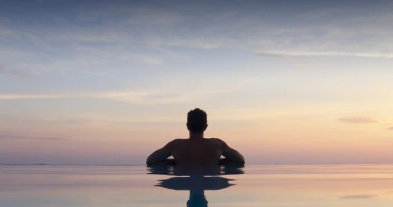 รูปภาพ วิลลาสโซ่ 10 (VILLAZZO 10)