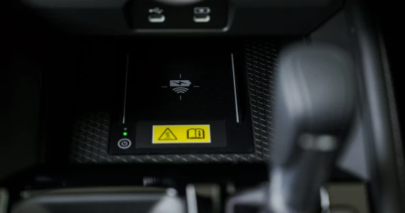 รูปภาพ ฮอนด้า Honda Accord e:HEV RS ปี 2025