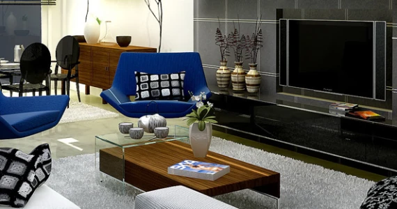 รูปภาพ อาร์เค พาร์ค รามอินทรา - รามคำแหง (R.K. Park Ramintra - Ramkanheang))