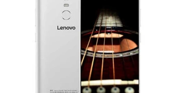 รูปภาพ เลอโนโว LENOVO VIBE K5 Note