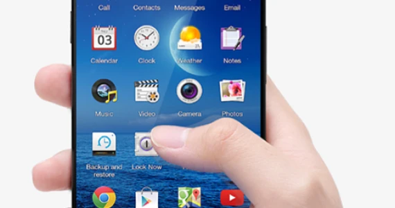 รูปภาพ ออปโป OPPO-Find 7