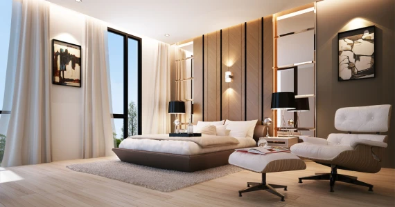 รูปภาพ เวอติโก้ แจ้งวัฒนะ (Vertico Chaengwattana)