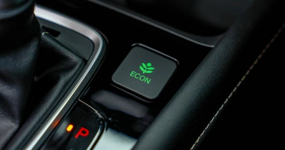 รูปภาพ ฮอนด้า Honda City Hatchback SV ปี 2024