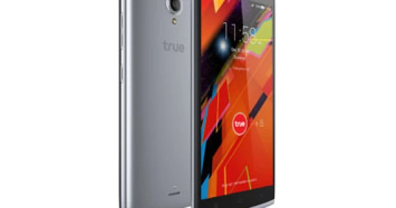 รูปภาพ ทรู True-Smart 4G 5.5 Enterprise