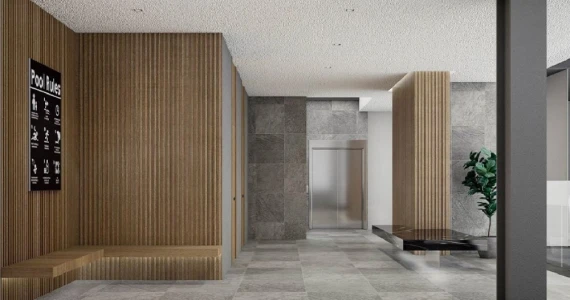 รูปภาพ ทวี เพชรเกษม - กาญจนาภิเษก (Thawee Phetkasem - Kanchanapisek)