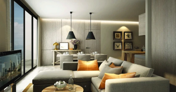 รูปภาพ แสนดาว-เขาใหญ่ (Sandao-Khaoyai)