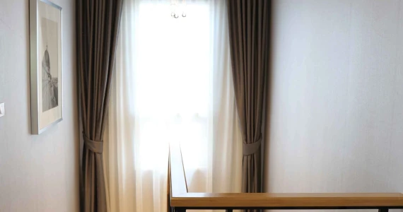 รูปภาพ โกลเด้น นีโอ ๒ พระราม 2 (Golden Neo ๒ Rama 2)