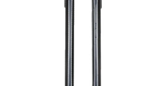 รูปภาพ หัวเหว่ย Huawei-Ascend Y520