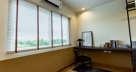 รูปภาพ วิชั่น วัลเล่ย์ ชัยพฤกษ์-กาญจนาภิเษก (Vision Valley Chaiyaphruek- Kanchanaphisek)