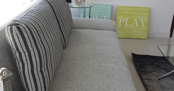 รูปภาพ ศุภาลัย โมด้า แอร์พอร์ต ขอนแก่น (Supalai Moda Airport Khonkaen)