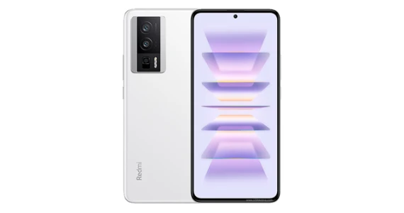 รูปภาพ เสียวหมี่ Xiaomi K60 Pro (16GB/512GB)